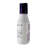 Pravana Perfect Blonde Conditioner - 2oz Travel Size