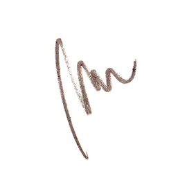 MCoBeauty INSTANT BROWS Brow Pencil - Light to Medium