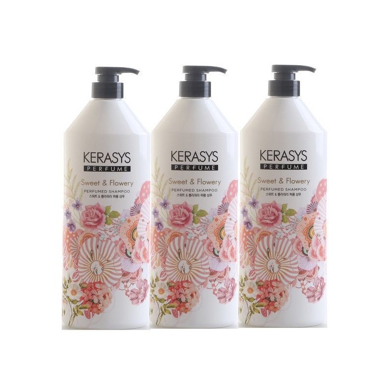 Shower Mate Peach Body Wash 1200g 2pcs / 샤워메이트 복숭아