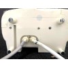 Enagic Kangen Leveluk Elbow Assembly High Quality - Original New