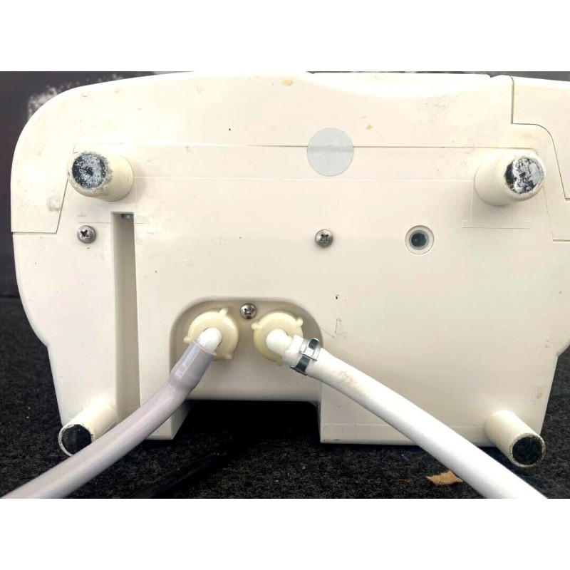 Enagic Kangen Leveluk Elbow Assembly High Quality - Original New