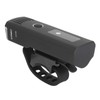 Bike Front Lights USB Rechargeable Adjustable Angle Electric Wheelchair Headlight