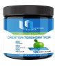 Suplemento Creatina Monohidratada Leanova 500 G 100serv