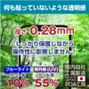 PDA Kobo Futaba Car Transmitter, Compatible with T4PM Plus, Shock