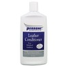Perrone Aerospace CN-216 - Leather Conditioner - 16 oz.