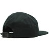 Adjustable Strapback Cap - Classic Jockey Cap - Baseball Cap