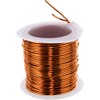Enamelled Copper Wire - 1mm 100g