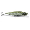 Nays MD MX 95 SR 9.5 cm 9.8 g -