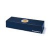 Leuchtturm Logic 367868 Archive Box for 40 2 € Coins