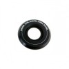 Shimano FC-E6000 Y1R298020 Repair Parts, Chainring Cover & Mounting Bolts,