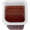 Kraft Table Syrup Single Serve Packet (9 g Packets, Pack