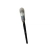 Picasso Makeup Tool 105 Blusher / 피카소 메이크업도구 105 블러셔