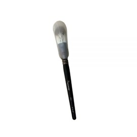 Picasso Makeup Tool 105 Blusher / 피카소 메이크업도구 105 블러셔