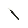 KYORITSU MODEL 7161A Test Rod