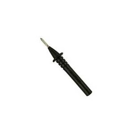 KYORITSU MODEL 7161A Test Rod