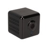 Mini Camera 1080P Night Vision Motion Detection Support APP View