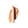 Delineador Labios Retractil Mate Nude X Beauty Creations®