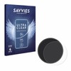 Savvies 6 Pack Screen Protector compatible with Beeline Moto Protection