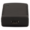 USB Print Server TCP IP LPR Print Server 10Mbps 100Mbps