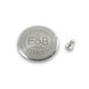 IMS Puck Diffuser Screen by E&B, LAB for 58mm portafilters