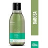 FARMAX Oleo Capilar e Corporal 100Ml Babosa