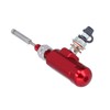 M10 x 1.25mm Universal Motorcycle Brake Pump Hydraulic Clutch Master