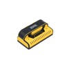 Franklin Sensors 1 Franklin Sensors ProSensor X990 Professional Stud Finder