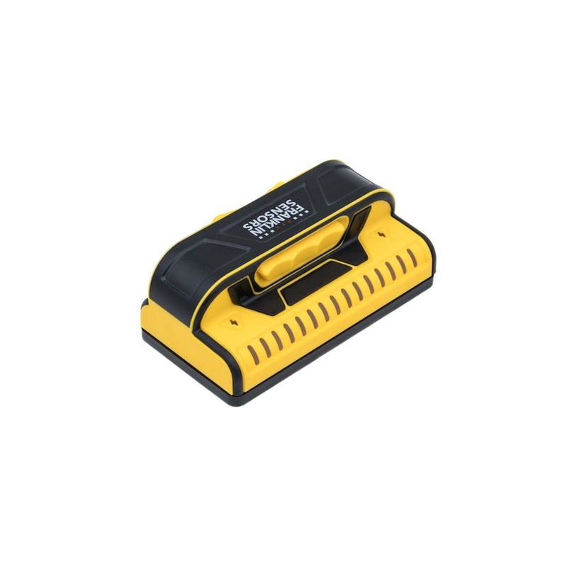 Franklin Sensors 1 Franklin Sensors ProSensor X990 Professional Stud Finder