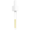 wet n wild, Prime Focus, Brightening Primer Serum Prep &