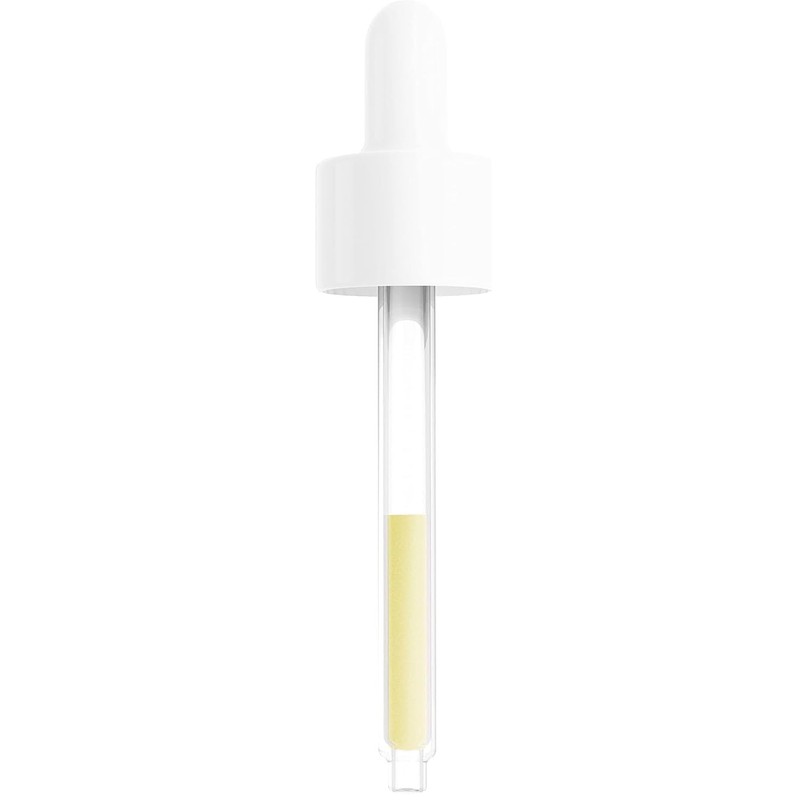 wet n wild, Prime Focus, Brightening Primer Serum Prep &