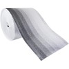 US Energy Products (1.5MM) Reflective Foam Core White / Silver