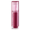 MERYTHOD] AENGDU-FIT GLOSSY TINT 06 PLUM CRUNCH