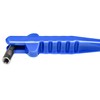 Recambo Car Valve Key Valve Lever Tyre Tool – Suitable