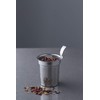 Price and Kensington 6 Cup Teapot Filter