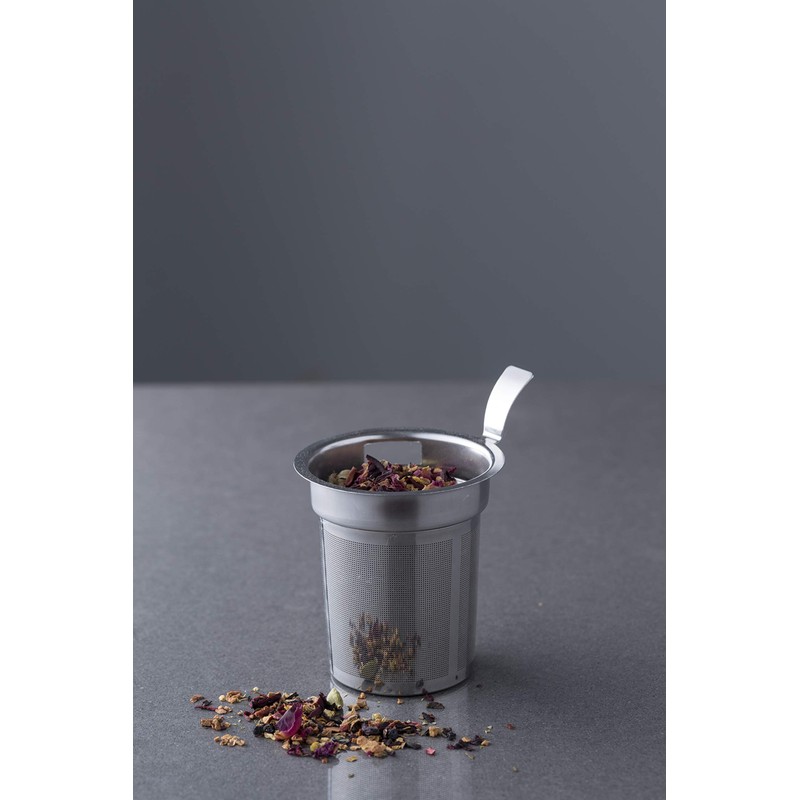 Price and Kensington 6 Cup Teapot Filter