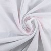 Round Beach Towel Blanket Circular Beach Tassels Blanket Oversized Picnic