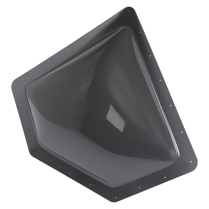 Kojem RV Shower Sunroof Skylight Cover Universal Fits All Standard
