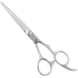 [axis] YR Scissor 6.0 Inch Hairdresser Hair Cutting Scissors in Japan