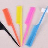 Tail Comb 42ea