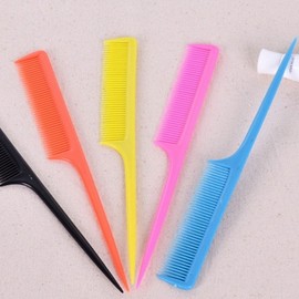 Tail Comb 42ea