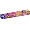 Cooking Sheet Regular 32.8 ft (10 m)