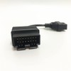 LITEMATIRA 20 Pin to 16 Pin OBD2 OBD II Diagnostic