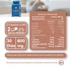 Glutatión Complex Pasiguaro Liposomal L-Glutathione Supplement with Cysteine, Vitamin C