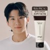 OBge Men's Perfect Pro Down Fit for regular hair, 100ml, 2 pcs / OBge 남성용 퍼펙트 프로 다운핏 일반모용, 100ml, 2개