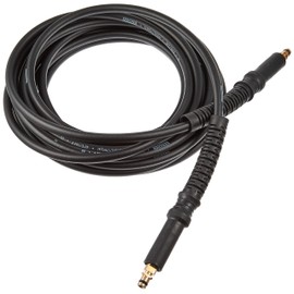 KARCHER 6.396-077 High Pressure Hose 8m