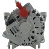 Gladiator ALTERNATOR 1998-2002 FORD CROWN VICTORIA LINCOLN TOWN CAR MERCURY