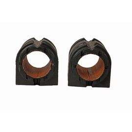 MOOG K202105 Suspension Stabilizer Bar Bushing Kit for Ford Transit-250