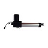 FR Okin DeltaDrive Linear Actuator Motor for Power Recliner or