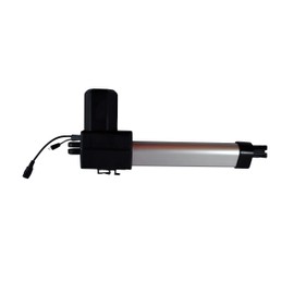 FR Okin DeltaDrive Linear Actuator Motor for Power Recliner or Lift Chair