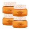 MamiCare 마미케어 율무크림 50gX2개입X2개 MamiCare Job's Tears Cream 50g X 2 Pieces X 2 Sets